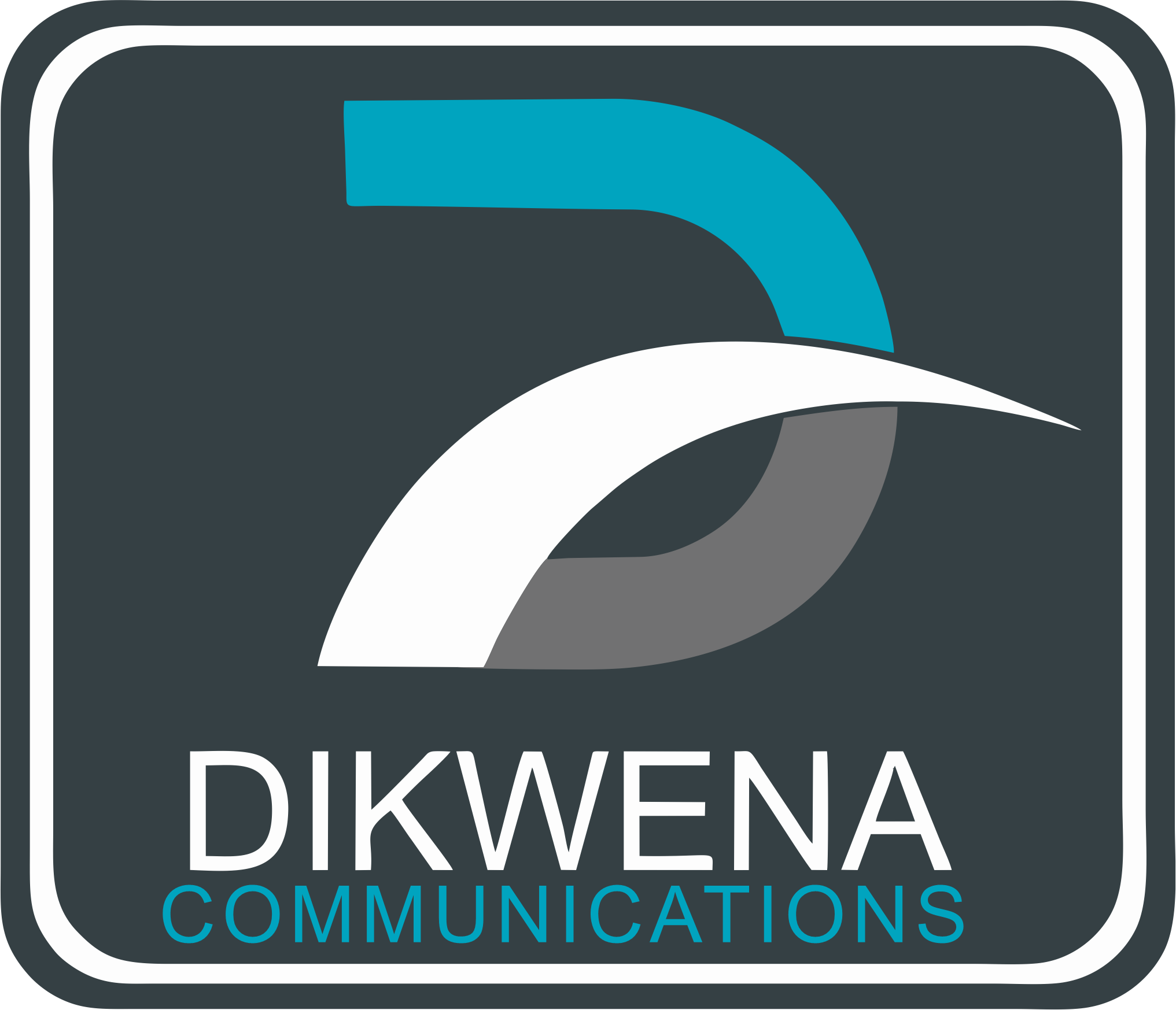 DIKWENA COMMUNICATIONS